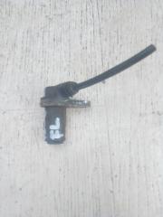 Датчик ABS передний левый GALANT 03-12 2010 Седан 2.4 4G69