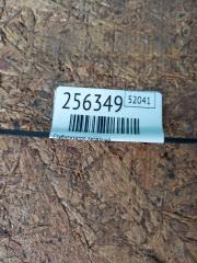 Стабилизатор передний QX30 16-20 2018 Внедорожник 2.0 20PET