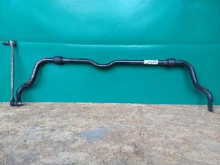 Стабилизатор передний INFINITI QX30 16-20 Внедорожник 2.0 20PET