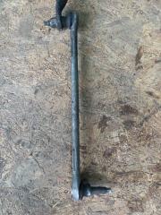 Стабилизатор передний QX30 16-20 2018 Внедорожник 2.0 20PET