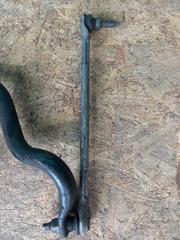 Стабилизатор передний QX30 16-20 2018 Внедорожник 2.0 20PET