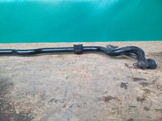 Стабилизатор передний QX30 16-20 2018 Внедорожник 2.0 20PET