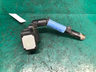 Катушка зажигания INFINITI QX30 16-20 2018