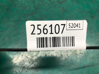 Катушка зажигания QX30 16-20 2018 Внедорожник 2.0 20PET