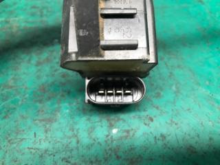 Катушка зажигания QX30 16-20 2018 Внедорожник 2.0 20PET