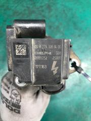 Катушка зажигания QX30 16-20 2018 Внедорожник 2.0 20PET