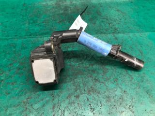 Катушка зажигания INFINITI QX30 16-20 2018