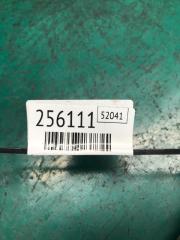 Катушка зажигания QX30 16-20 2018 Внедорожник 2.0 20PET