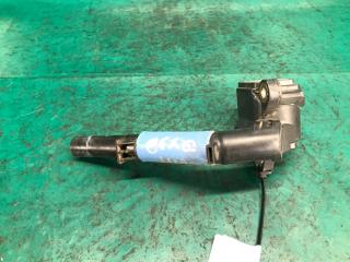 Катушка зажигания INFINITI QX30 16-20 Внедорожник 2.0 20PET