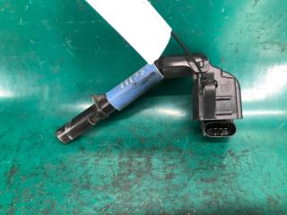 Катушка зажигания QX30 16-20 2018 Внедорожник 2.0 20PET