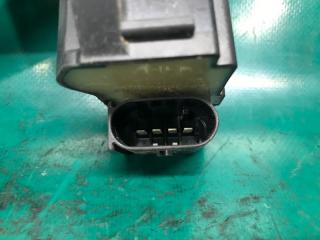 Катушка зажигания QX30 16-20 2018 Внедорожник 2.0 20PET