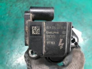 Катушка зажигания QX30 16-20 2018 Внедорожник 2.0 20PET