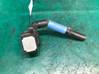 Катушка зажигания INFINITI QX30 16-20 2018