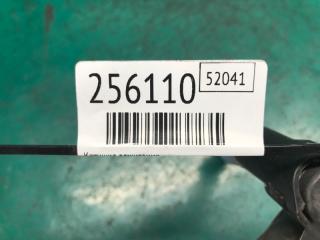 Катушка зажигания QX30 16-20 2018 Внедорожник 2.0 20PET