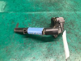 Катушка зажигания INFINITI QX30 16-20 Внедорожник 2.0 20PET