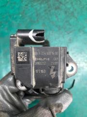 Катушка зажигания QX30 16-20 2018 Внедорожник 2.0 20PET