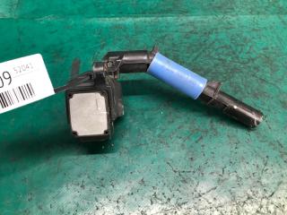 Катушка зажигания INFINITI QX30 16-20 2018