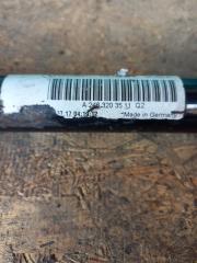 Стабилизатор передний QX30 16-20 2018 Внедорожник 2.0 20PET