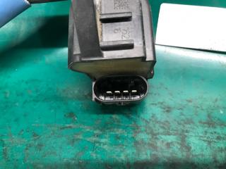 Катушка зажигания QX30 16-20 2018 Внедорожник 2.0 20PET