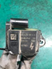 Катушка зажигания QX30 16-20 2018 Внедорожник 2.0 20PET