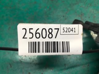 Клапан электромагнитный (вакуумный) QX30 16-20 2018 Внедорожник 2.0 20PET