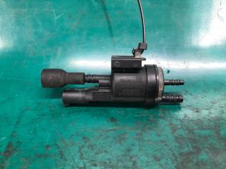 Клапан электромагнитный (вакуумный) INFINITI QX30 16-20 Внедорожник 2.0 20PET