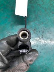 Клапан электромагнитный (вакуумный) QX30 16-20 2018 Внедорожник 2.0 20PET