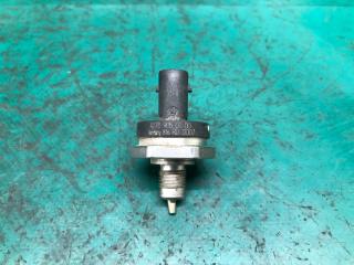 Датчик давления топлива INFINITI QX30 16-20 Внедорожник 2.0 20PET