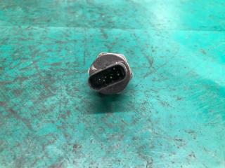 Датчик давления топлива QX30 16-20 2018 Внедорожник 2.0 20PET