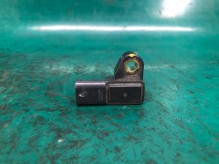 Датчик абсолютного давления (MAP sensor) QX30 16-20 2018 Внедорожник 2.0 20PET