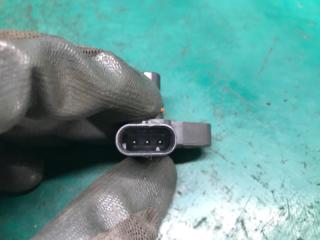 Датчик абсолютного давления (MAP sensor) QX30 16-20 2018 Внедорожник 2.0 20PET
