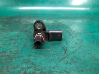 Датчик абсолютного давления (MAP sensor) INFINITI QX30 16-20 Внедорожник 2.0 20PET