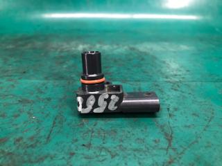 Датчик абсолютного давления (MAP sensor) QX30 16-20 2018 Внедорожник 2.0 20PET