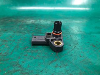Датчик абсолютного давления (MAP sensor) QX30 16-20 2018 Внедорожник 2.0 20PET