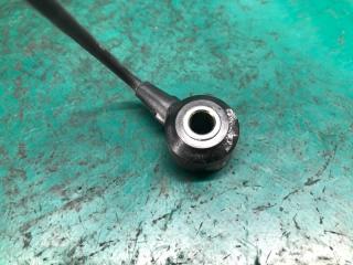 Датчик детонации INFINITI QX30 16-20 Внедорожник 2.0 20PET