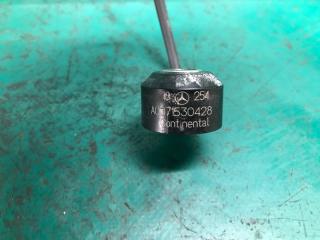 Датчик детонации QX30 16-20 2018 Внедорожник 2.0 20PET