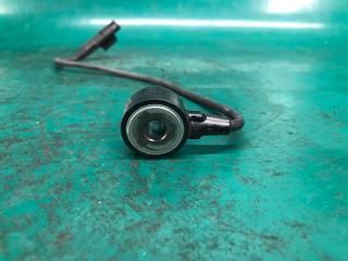 Датчик детонации QX30 16-20 2018 Внедорожник 2.0 20PET