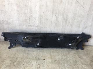 Поддон механизма дворников TOYOTA VENZA 09-16 Внедорожник 3.5 2GR-FE