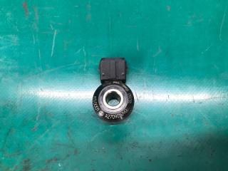 Датчик детонации INFINITI QX30 16-20 Внедорожник 2.0 20PET