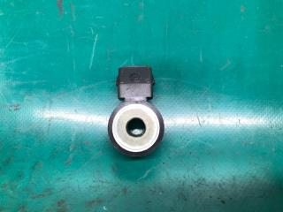 Датчик детонации QX30 16-20 2018 Внедорожник 2.0 20PET