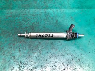 Форсунка топливная INFINITI QX30 16-20 Внедорожник 2.0 20PET