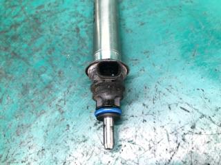 Форсунка топливная QX30 16-20 2018 Внедорожник 2.0 20PET