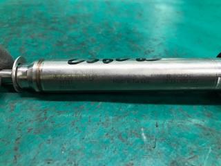 Форсунка топливная QX30 16-20 2018 Внедорожник 2.0 20PET