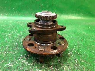 Ступица задняя левая HYUNDAI SONATA NF 04-10 2008