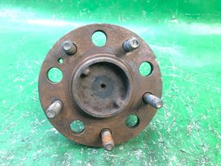 Ступица задняя левая HYUNDAI SONATA NF 04-10 G4KC 2.4