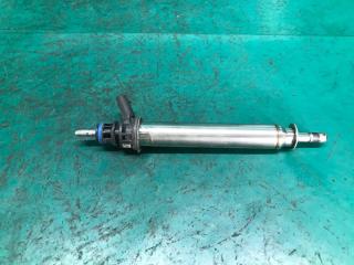 Форсунка топливная INFINITI QX30 16-20 Внедорожник 2.0 20PET