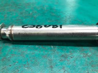 Форсунка топливная QX30 16-20 2018 Внедорожник 2.0 20PET