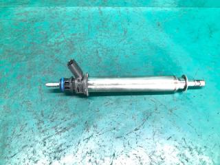 Форсунка топливная INFINITI QX30 16-20 Внедорожник 2.0 20PET