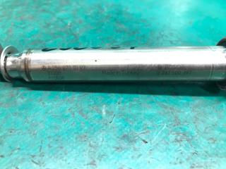 Форсунка топливная QX30 16-20 2018 Внедорожник 2.0 20PET