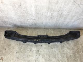 Усилитель заднего бампера SORENTO XM 09-14 2010 Внедорожник 2.4 G4KE